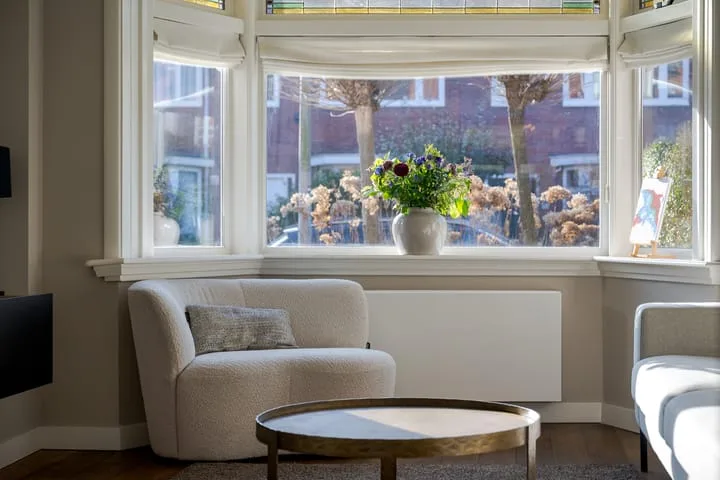 Pauwenstraat 20 Voorschoten thumbnail 15