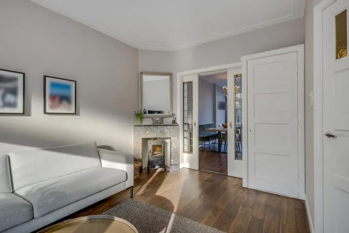 Pauwenstraat 20 Voorschoten thumbnail 17