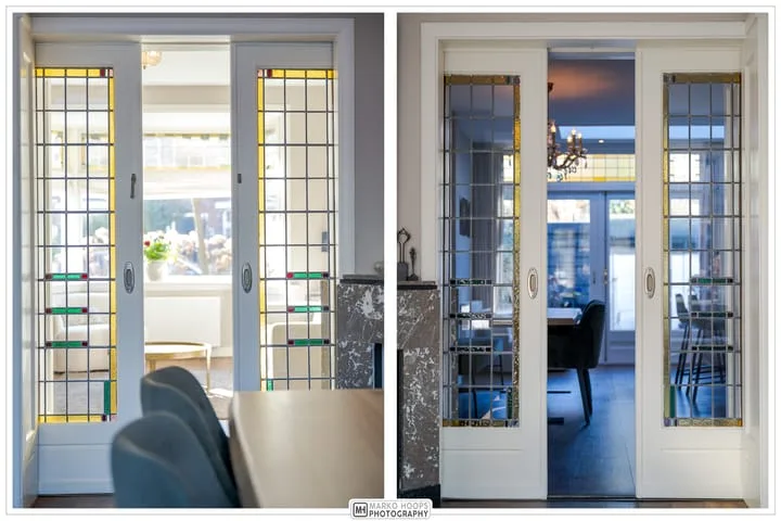 Pauwenstraat 20 Voorschoten thumbnail 19