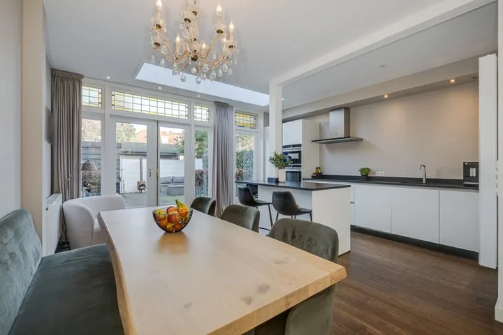 Pauwenstraat 20 Voorschoten thumbnail 21