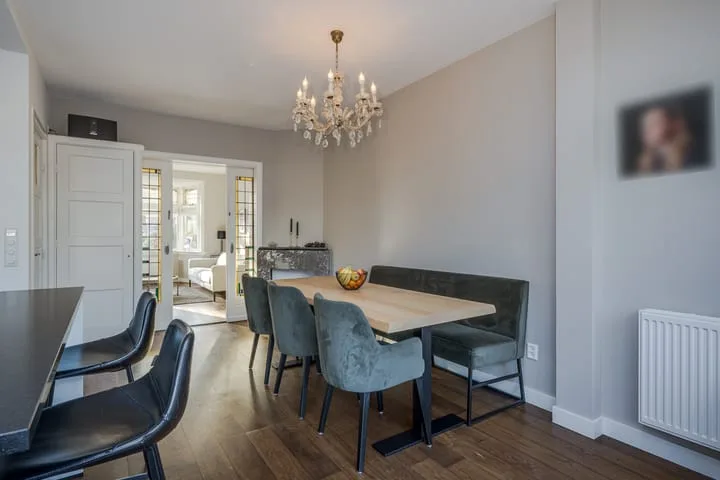 Pauwenstraat 20 Voorschoten thumbnail 24