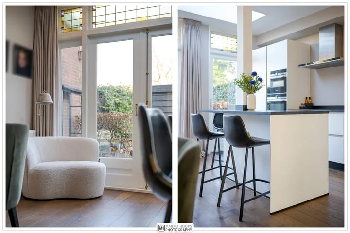 Pauwenstraat 20 Voorschoten thumbnail 25