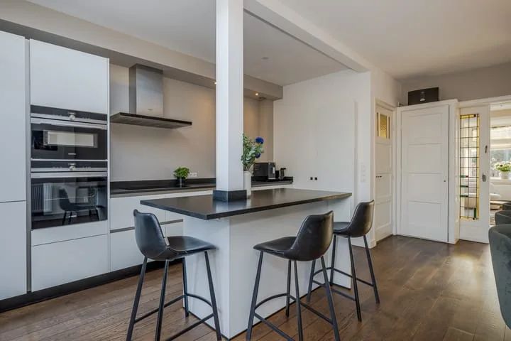 Pauwenstraat 20 Voorschoten thumbnail 26