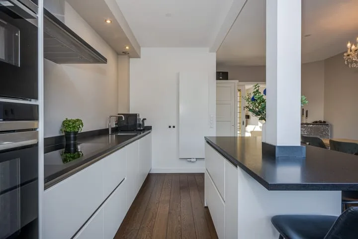 Pauwenstraat 20 Voorschoten thumbnail 27