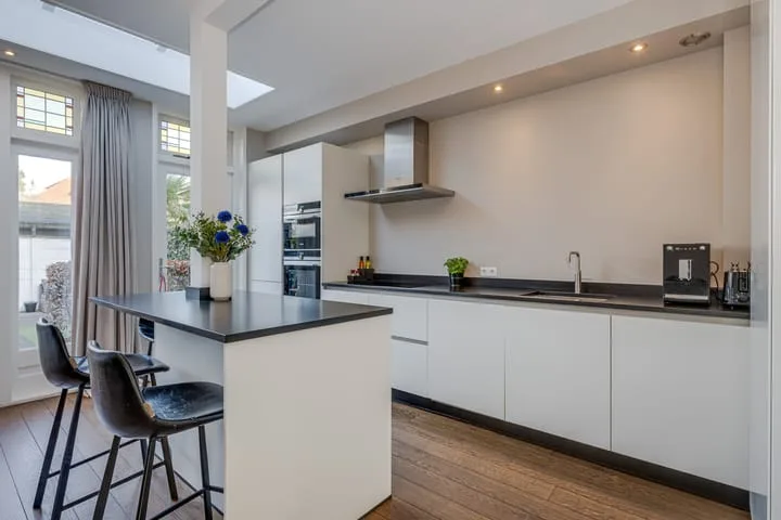 Pauwenstraat 20 Voorschoten thumbnail 28