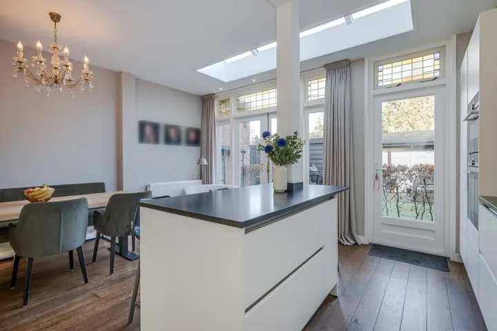 Pauwenstraat 20 Voorschoten thumbnail 29