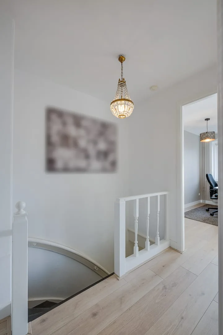 Pauwenstraat 20 Voorschoten thumbnail 32