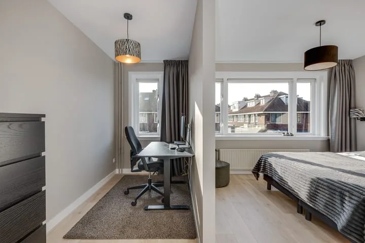Pauwenstraat 20 Voorschoten thumbnail 33