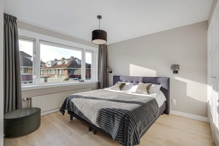 Pauwenstraat 20 Voorschoten thumbnail 34