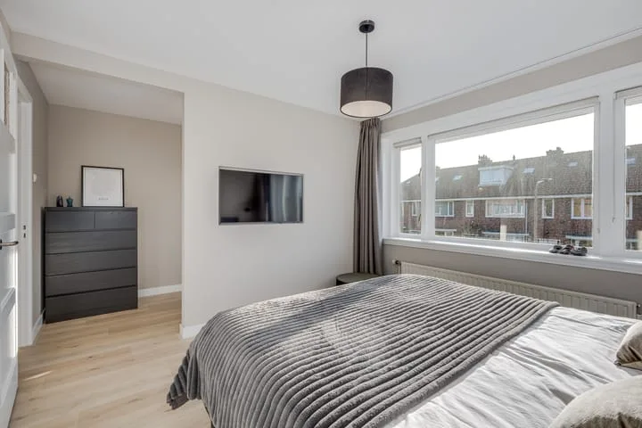 Pauwenstraat 20 Voorschoten thumbnail 35