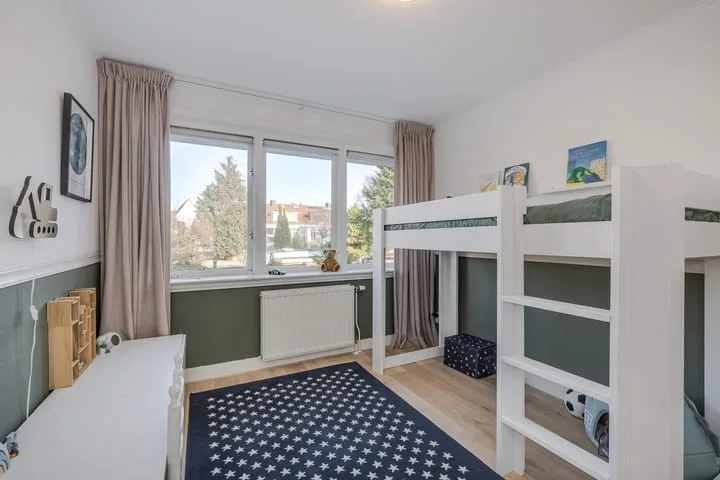 Pauwenstraat 20 Voorschoten thumbnail 36