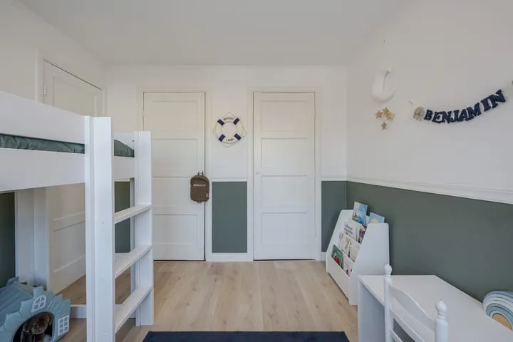Pauwenstraat 20 Voorschoten thumbnail 37
