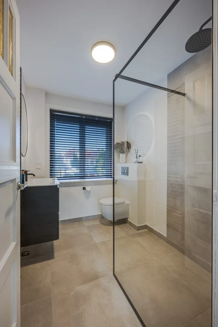 Pauwenstraat 20 Voorschoten thumbnail 38