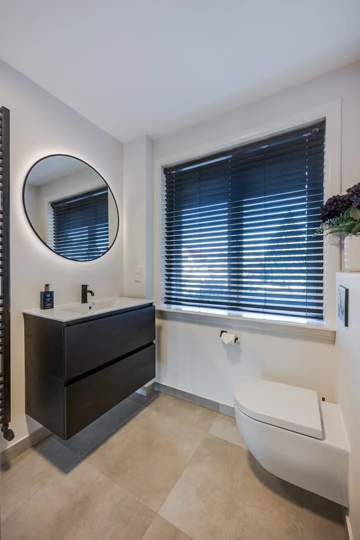 Pauwenstraat 20 Voorschoten thumbnail 39