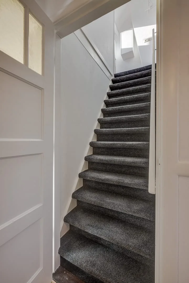 Pauwenstraat 20 Voorschoten thumbnail 41