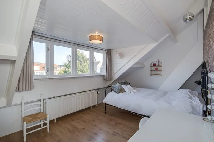 Pauwenstraat 20 Voorschoten thumbnail 42