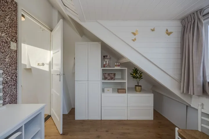 Pauwenstraat 20 Voorschoten thumbnail 43