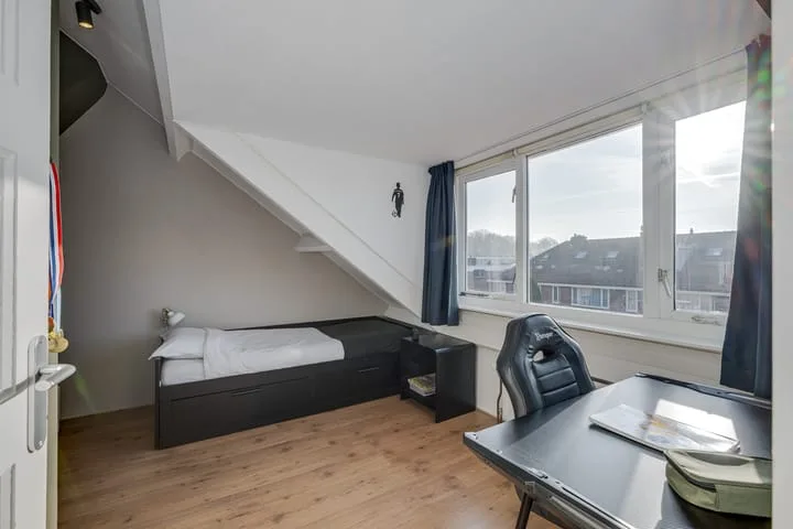 Pauwenstraat 20 Voorschoten thumbnail 44