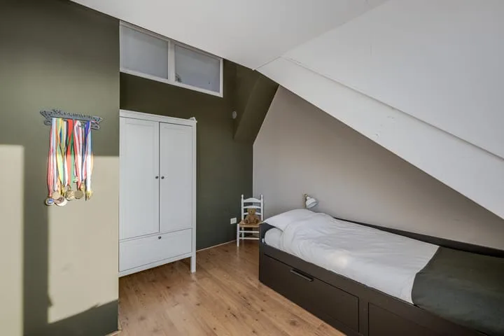 Pauwenstraat 20 Voorschoten thumbnail 45