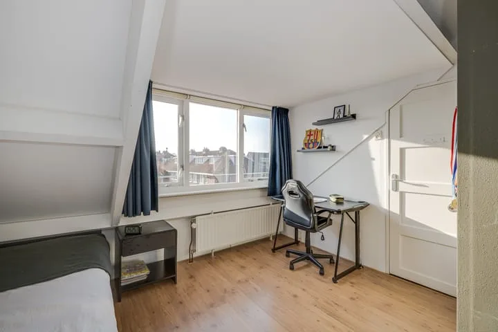 Pauwenstraat 20 Voorschoten thumbnail 46