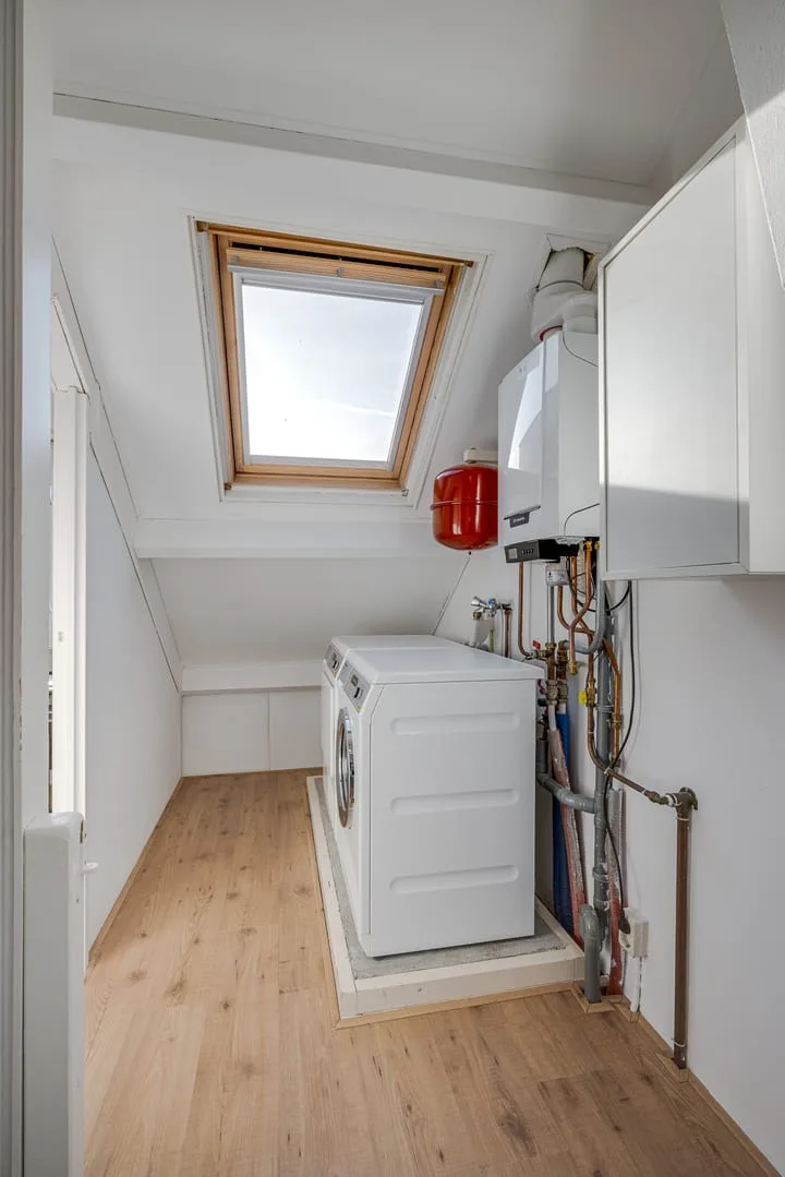 Pauwenstraat 20 Voorschoten thumbnail 47