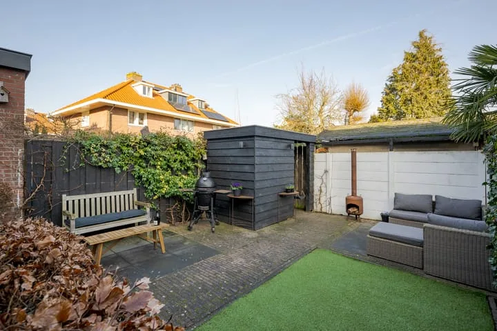 Pauwenstraat 20 Voorschoten thumbnail 48