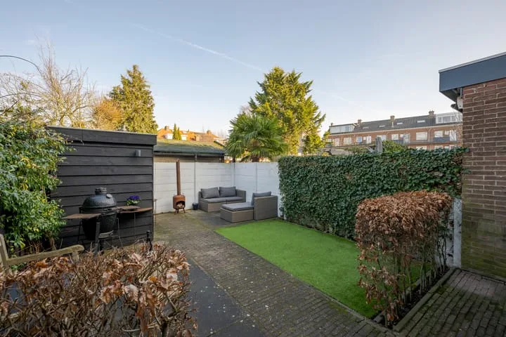 Pauwenstraat 20 Voorschoten thumbnail 49