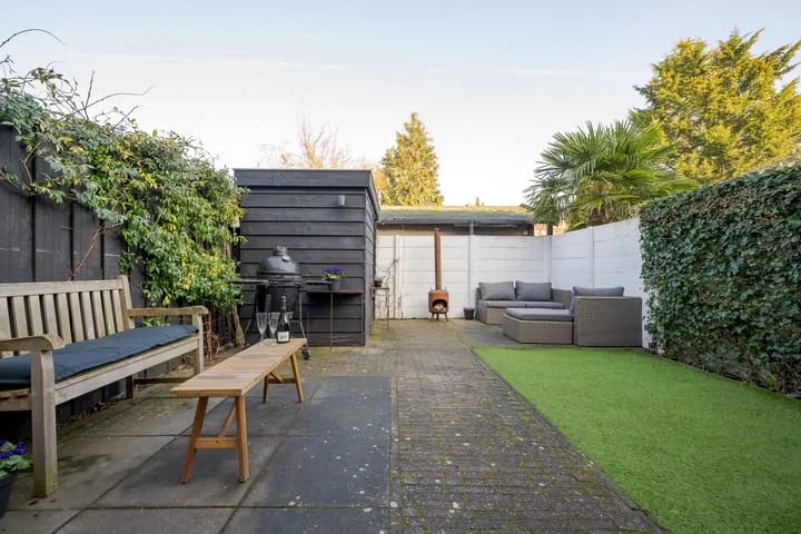 Pauwenstraat 20 Voorschoten thumbnail 50