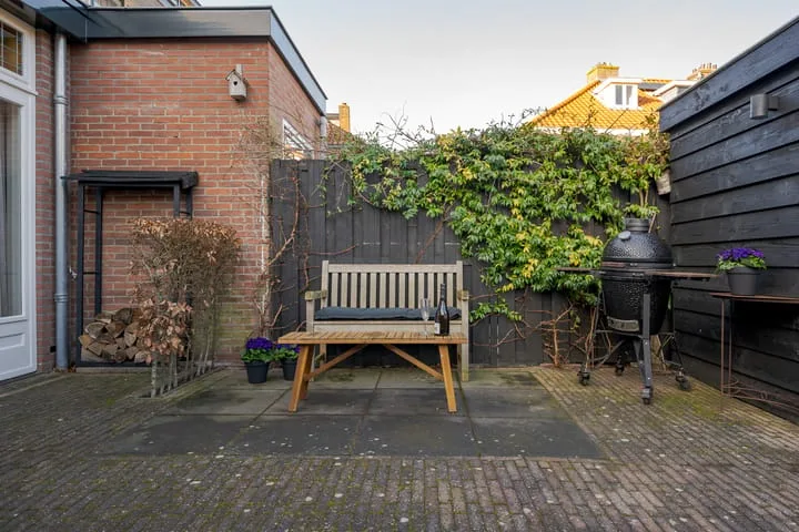 Pauwenstraat 20 Voorschoten thumbnail 51