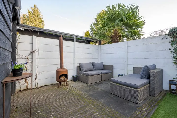 Pauwenstraat 20 Voorschoten thumbnail 56