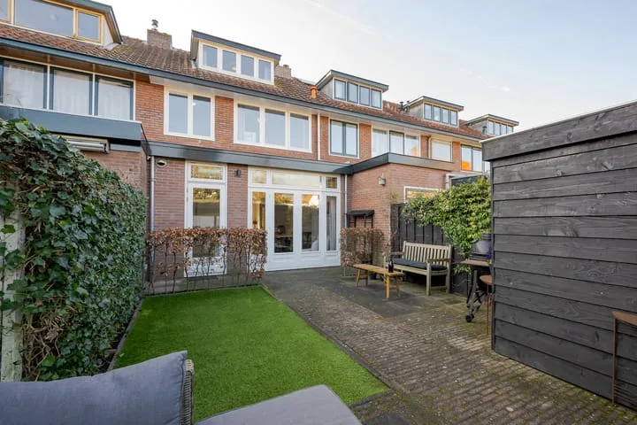 Pauwenstraat 20 Voorschoten thumbnail 57