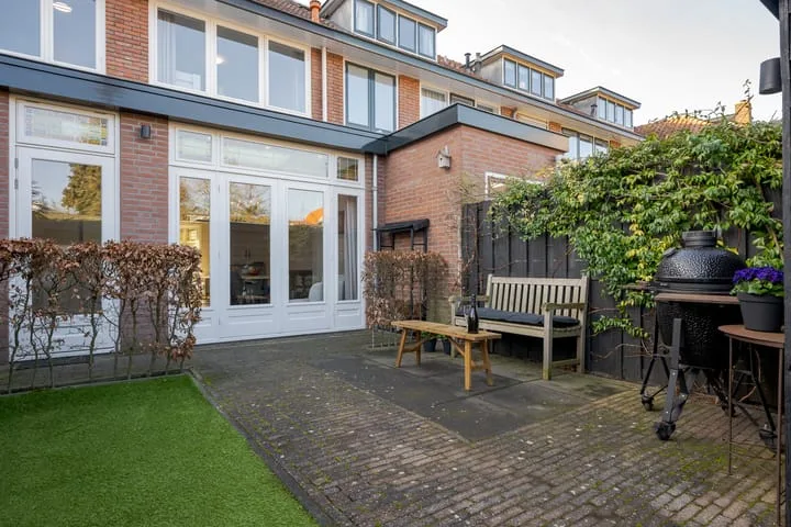 Pauwenstraat 20 Voorschoten thumbnail 58