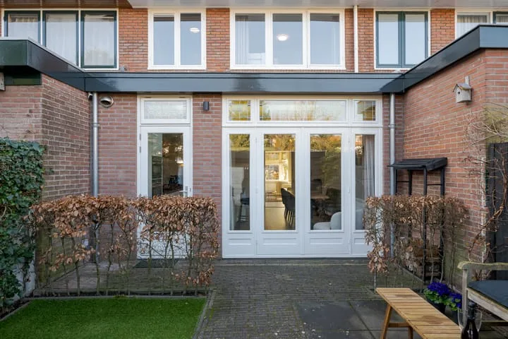 Pauwenstraat 20 Voorschoten thumbnail 59