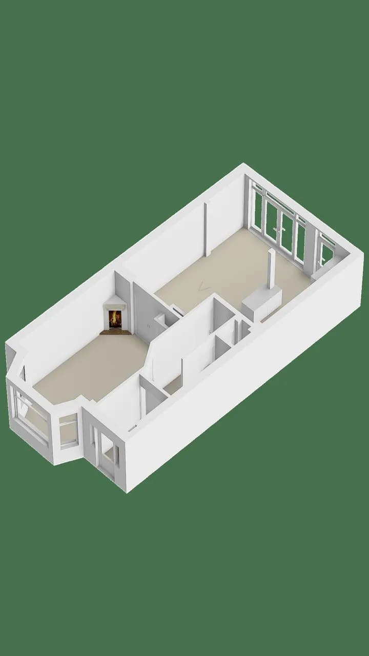 Pauwenstraat 20 Voorschoten thumbnail 69