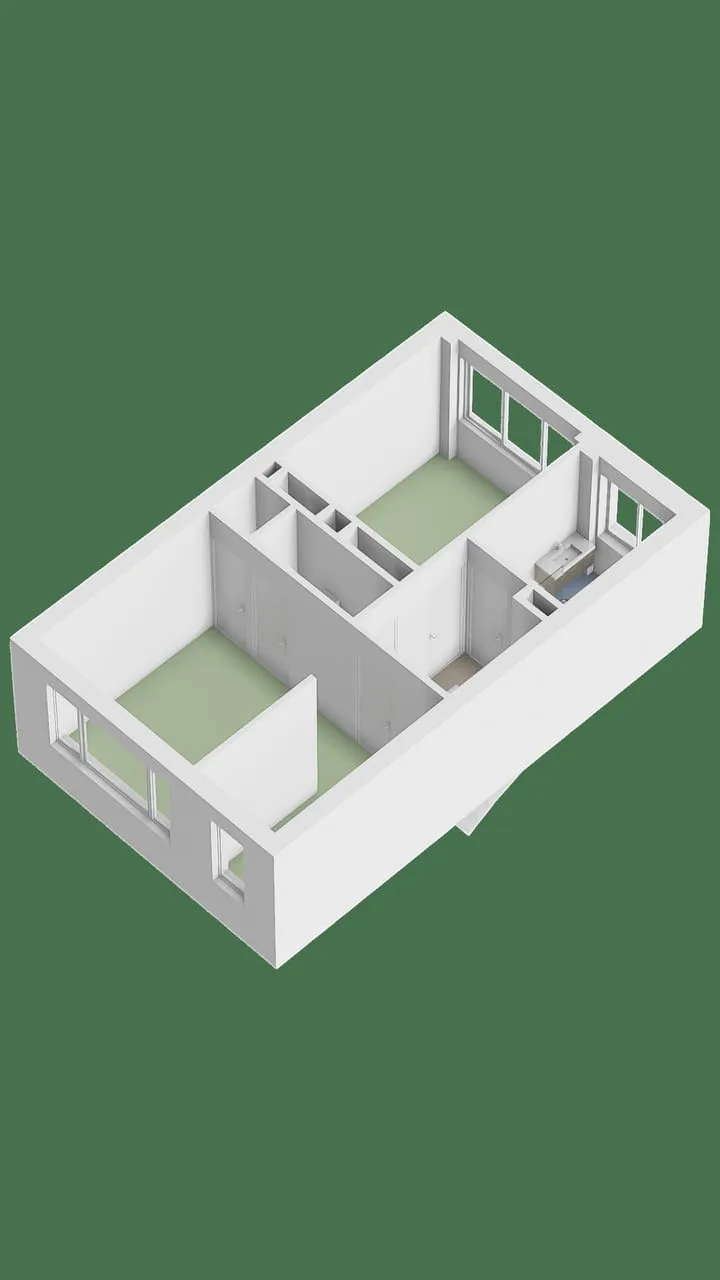 Pauwenstraat 20 Voorschoten thumbnail 70