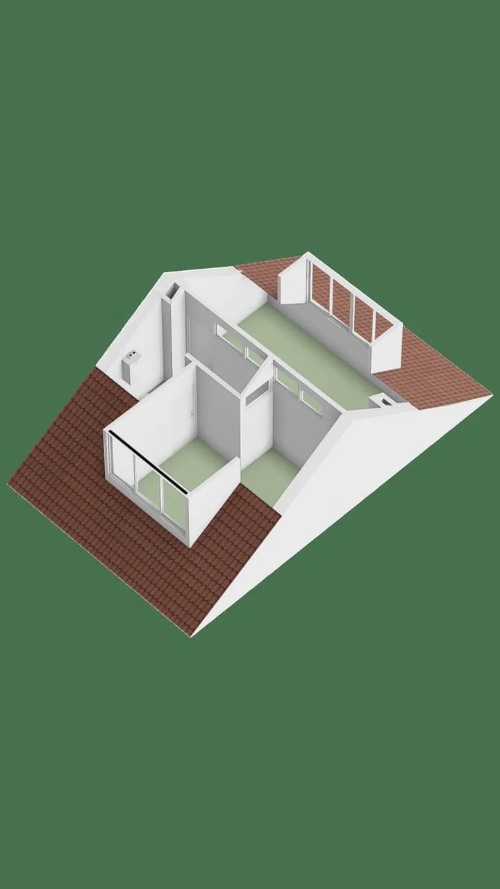Pauwenstraat 20 Voorschoten thumbnail 71