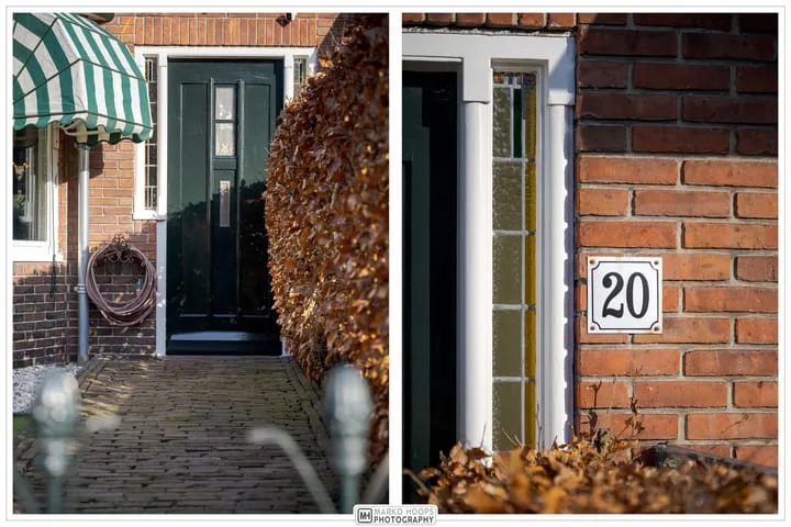 Pauwenstraat 20 Voorschoten thumbnail 8