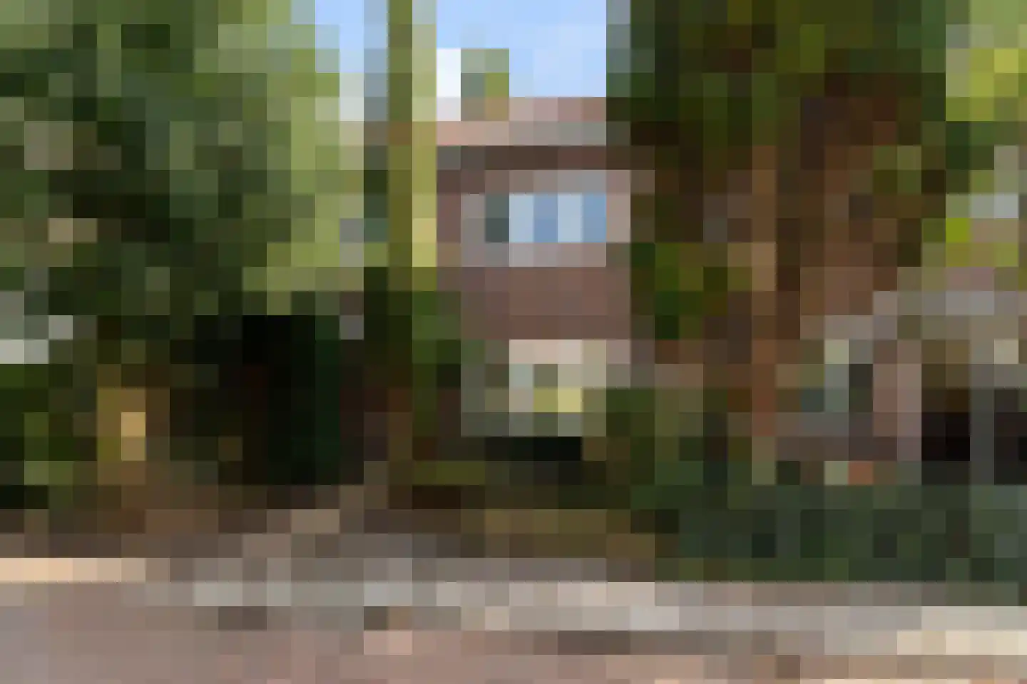 Pauwenstraat 23 Hilversum