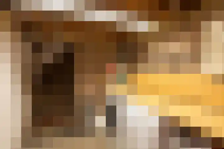 Pauwenstraat 29 Hilversum thumbnail 13