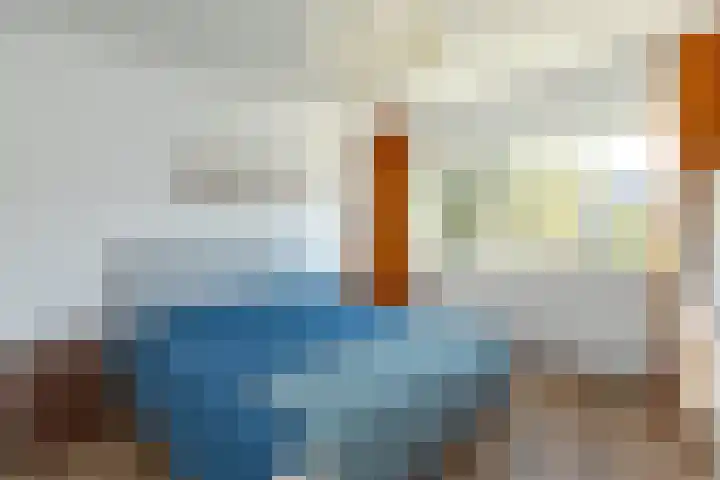 Pauwenstraat 29 Hilversum thumbnail 16