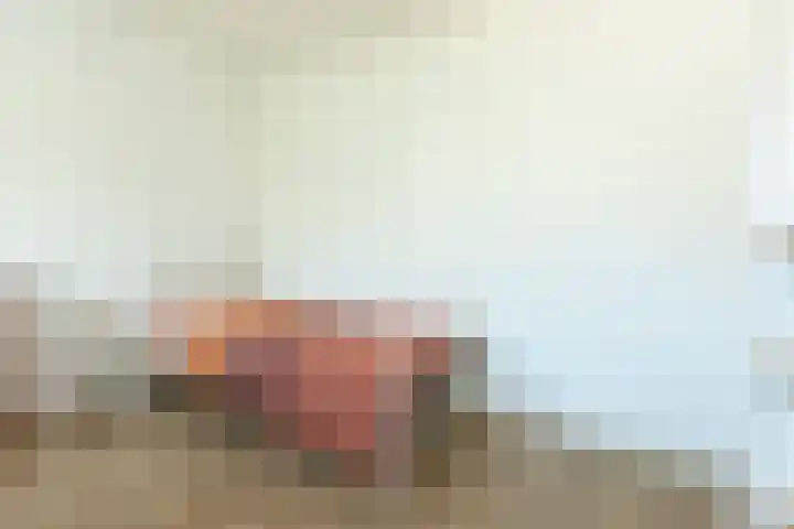 Pauwenstraat 29 Hilversum thumbnail 18