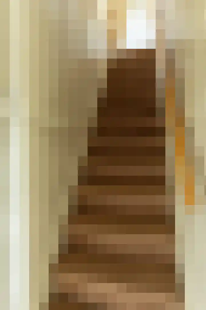 Pauwenstraat 29 Hilversum thumbnail 24