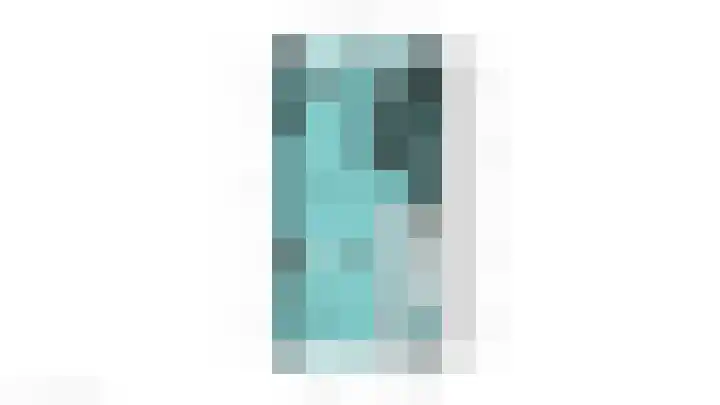 Pauwenstraat 29 Hilversum thumbnail 35