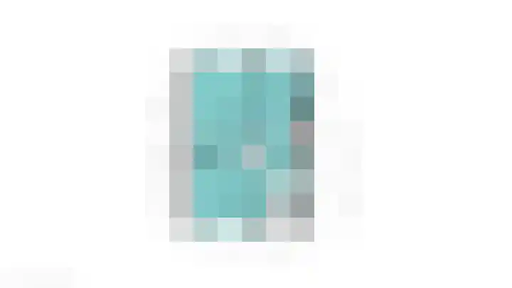 Pauwenstraat 29 Hilversum thumbnail 36