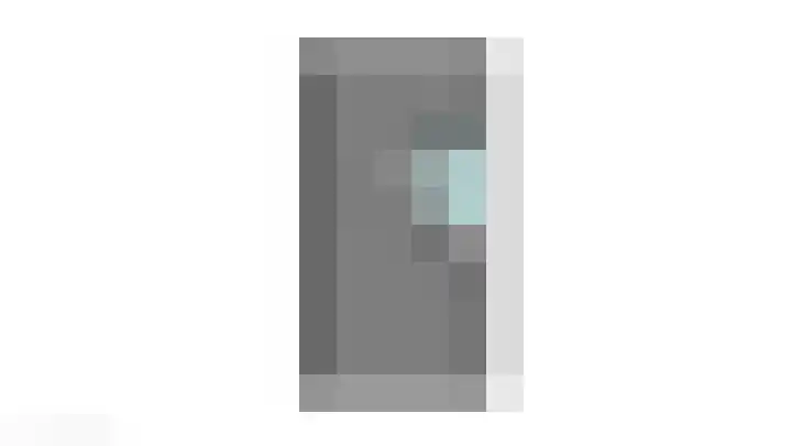 Pauwenstraat 29 Hilversum thumbnail 38