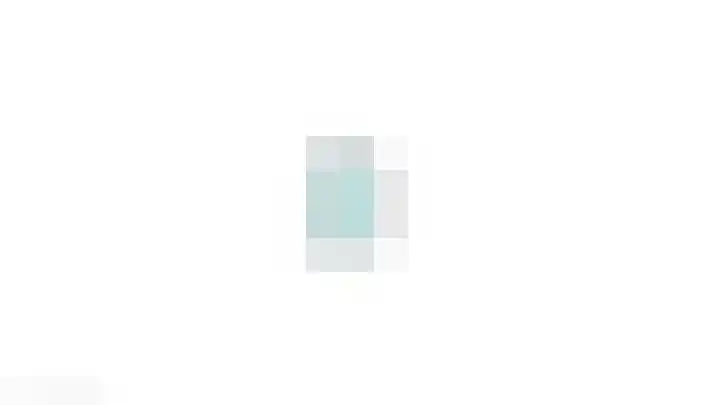 Pauwenstraat 29 Hilversum thumbnail 39