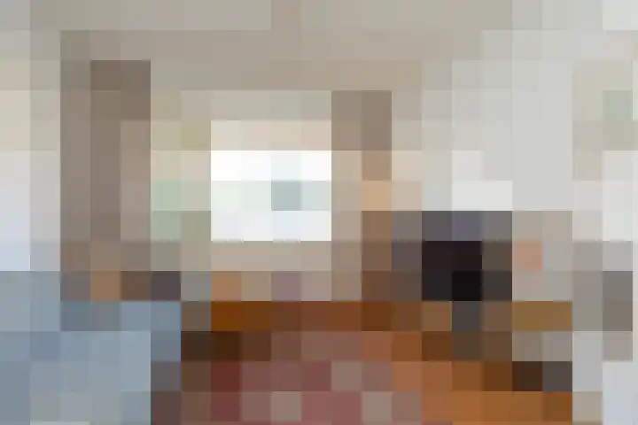 Pauwenstraat 29 Hilversum thumbnail 4