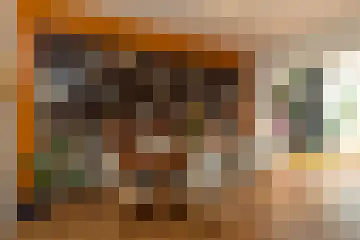 Pauwenstraat 29 Hilversum thumbnail 8