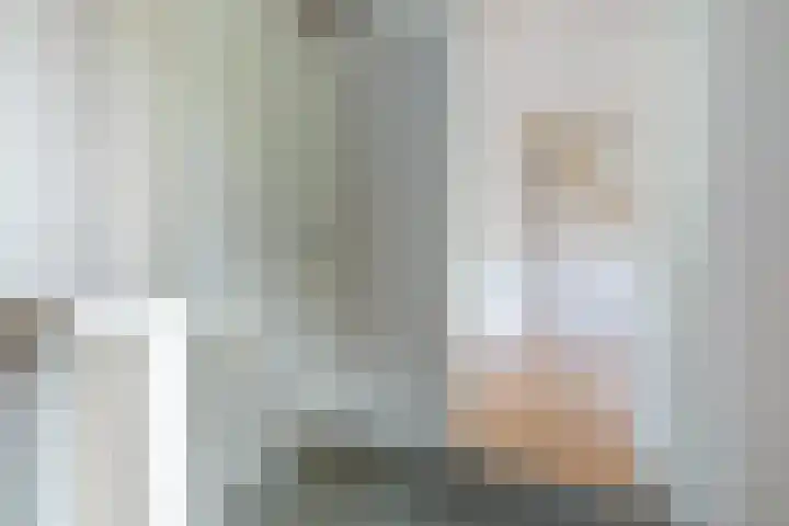 Pauwenstraat 43 A Hilversum thumbnail 30