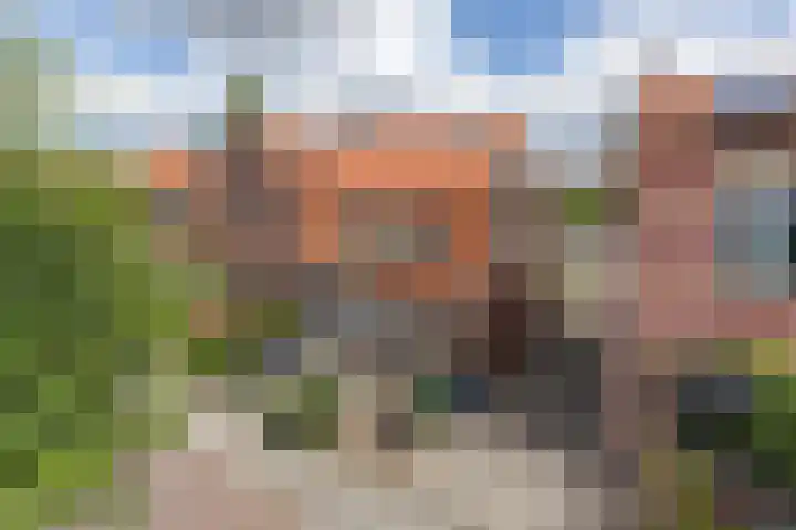 Pauwenstraat 43 A Hilversum thumbnail 34